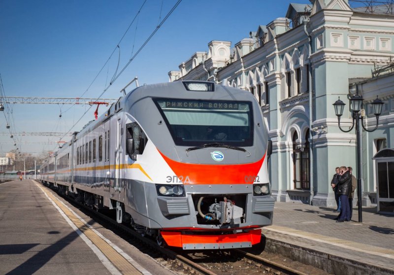 Эд4м 0500