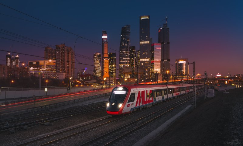 Эр2к 1133