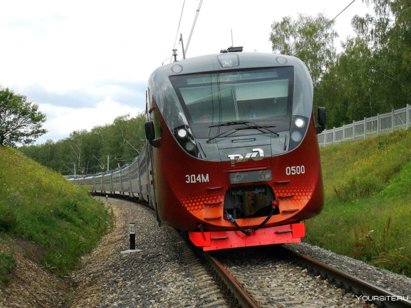 Эд4м-0091 Сузуки