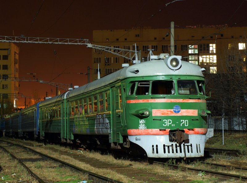Ласточка электропоезд Сочи