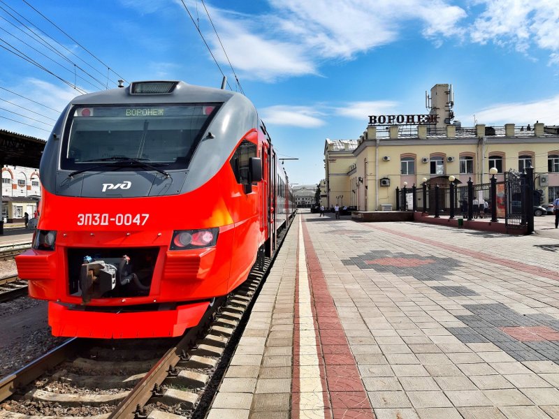 Эп3д Нижний Новгород ВВППК